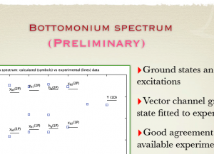 popovici-bottomonium-prelim-slide